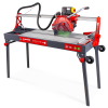 RUBI Tile Cutters & Tiling Tools