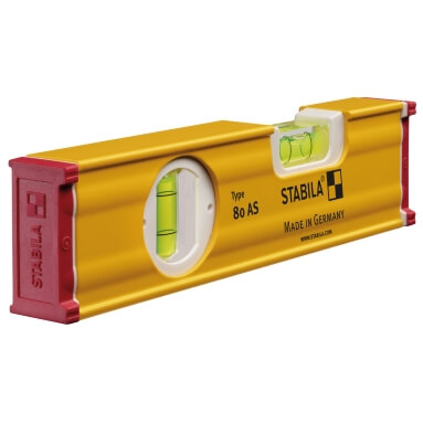 photo spirit level