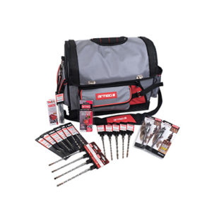 Electricians Tool Kit