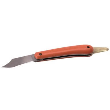 Bahco Pruning Knives
