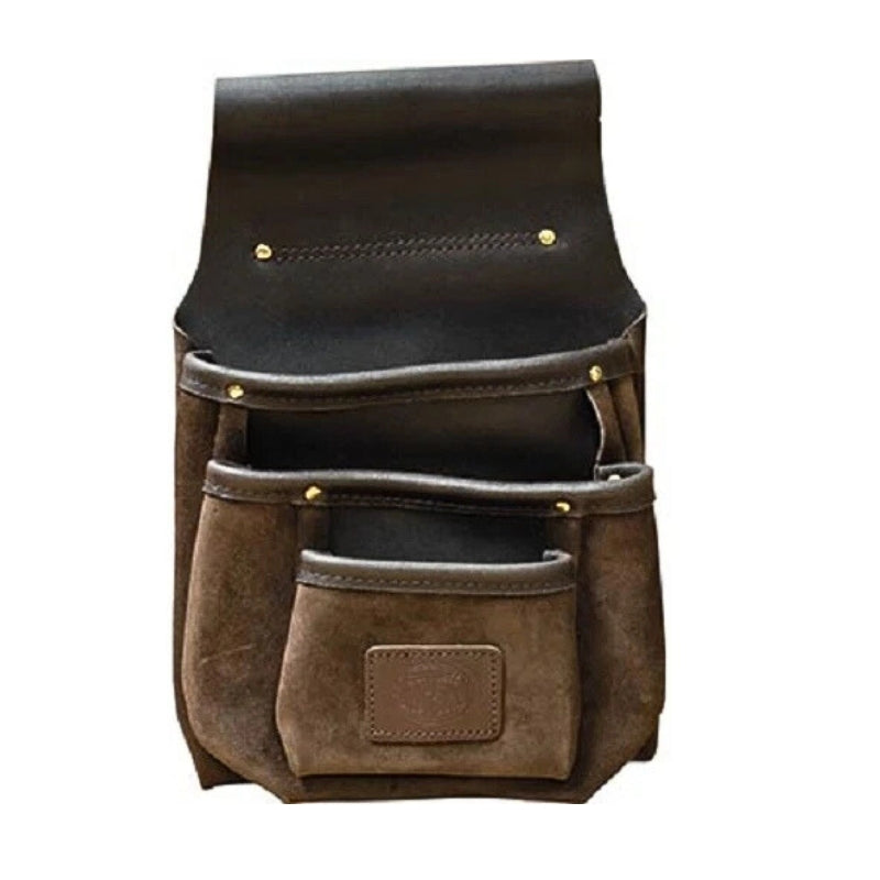 Tool Belts & Tool Pouches