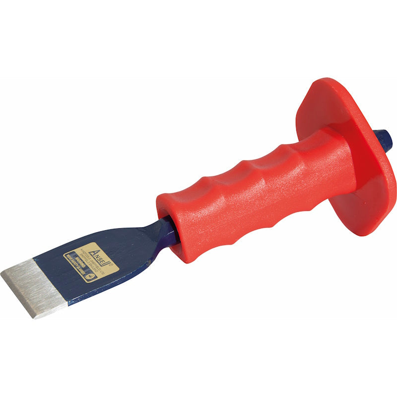 Brick & Stone Masonry Tools