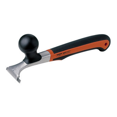 Bahco Scrapers & Blades