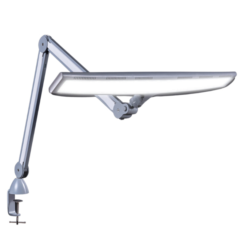 Daylight Company Lamps