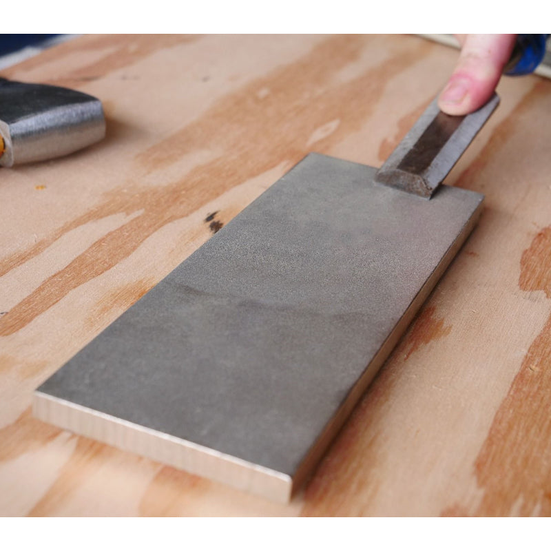DMT Dia Sharp Sharpeners