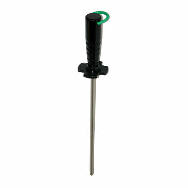 Diamond Sharpening Steels