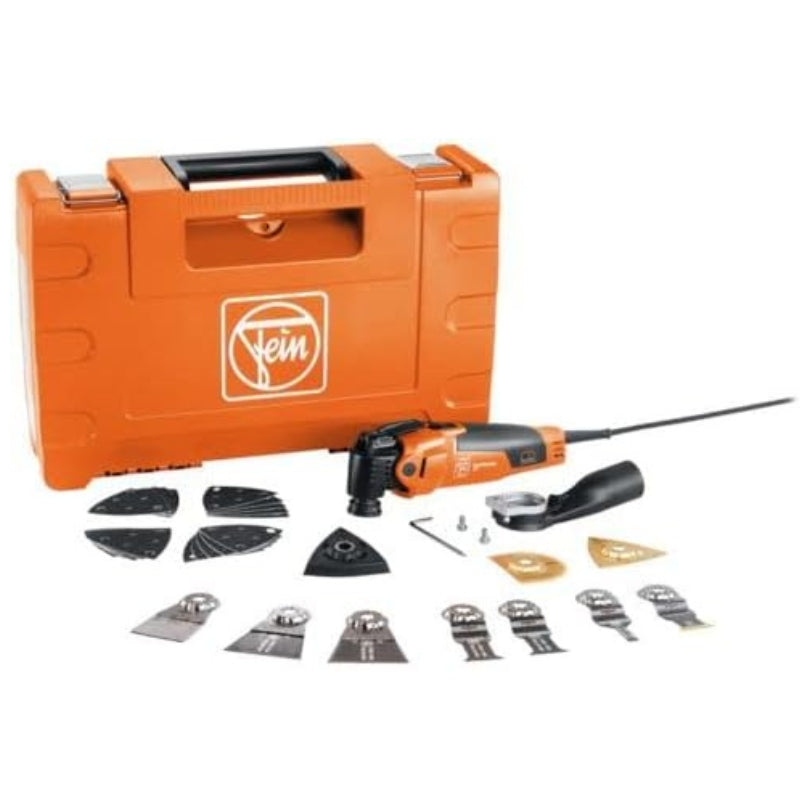 FEIN Power Tools