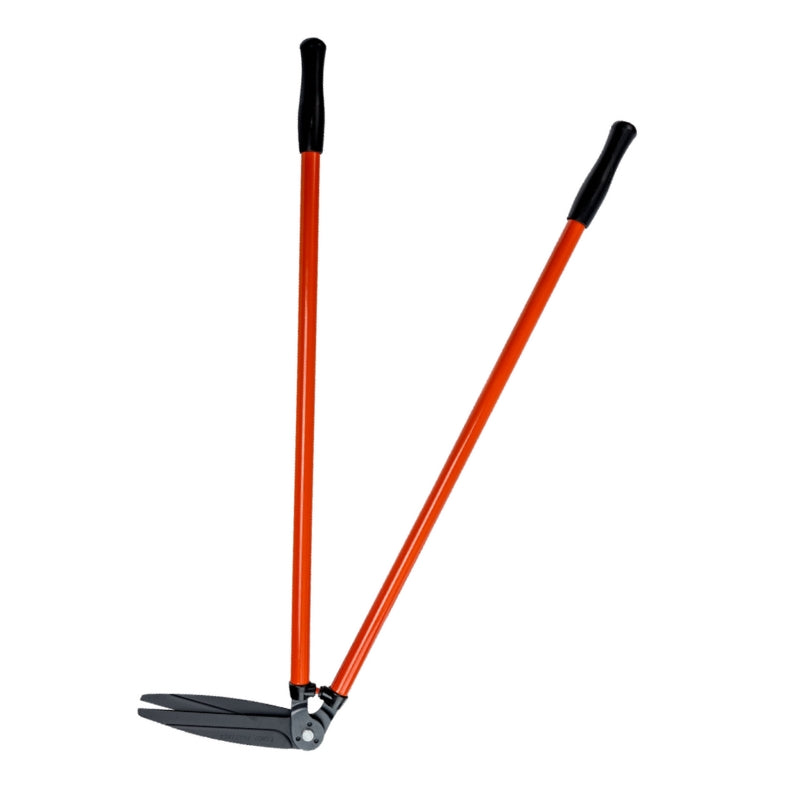 Gardening Tools