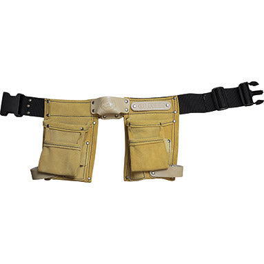 Kids Tool Belts
