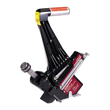 Power Nailer Floor Nailers