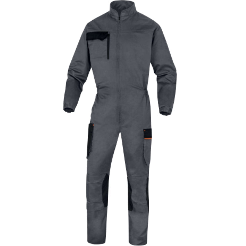 PPE & Workwear