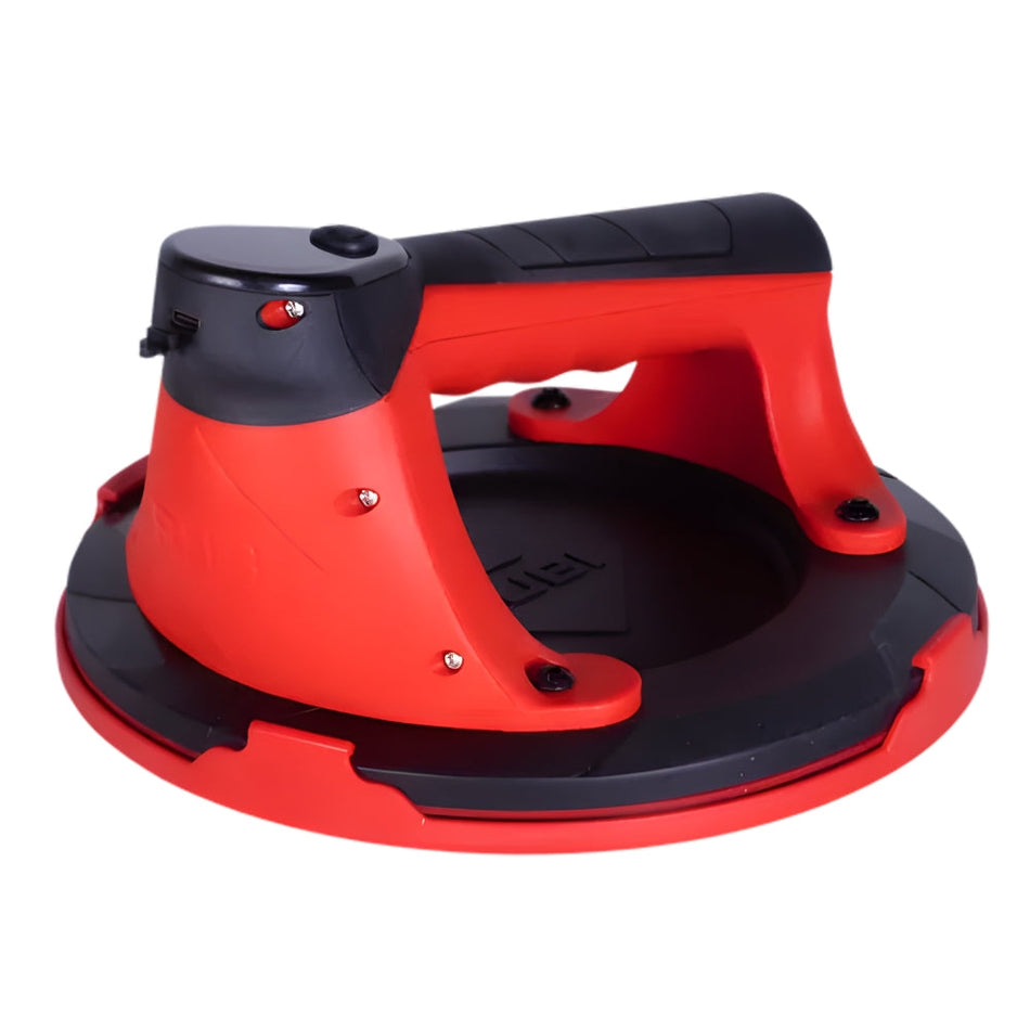 Tile Suction Cups