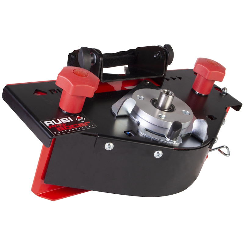 Rubi Pro Edger Mitering Tool