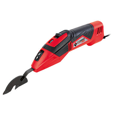 Electric Grout Removal Tool