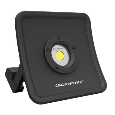 Scangrip Work Lights