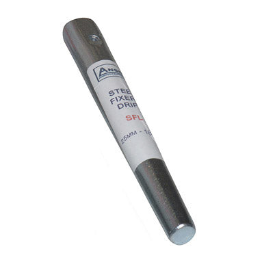 Steel Fixers Tools