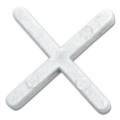 Tile Spacers & Wedges