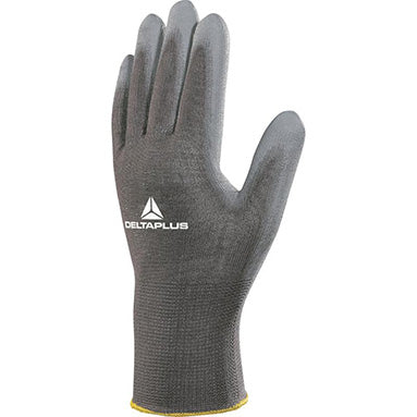 Protective Gloves