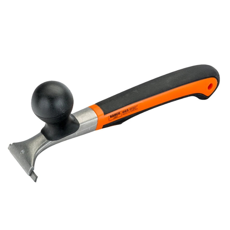 Woodworking Tools