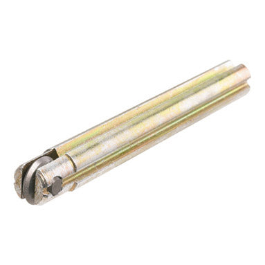 Rubi Scoring Wheel Ø 13/32in (10mm) - Silver
