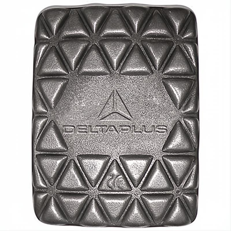 Delta Plus Knee Pad Inserts - For MACH Workwear
