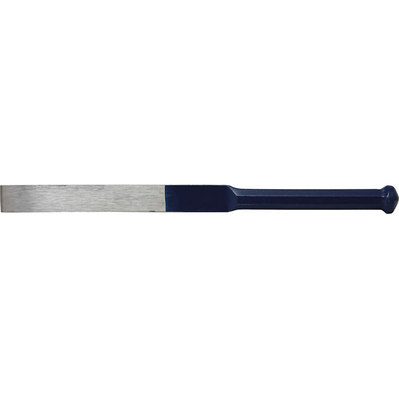 Ansell Brick Block Remover