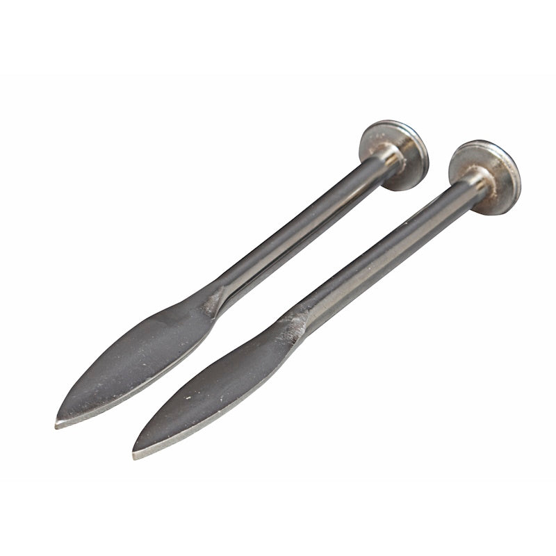 Ansell Builders Line Pin (x1) – Buy Brand Tools