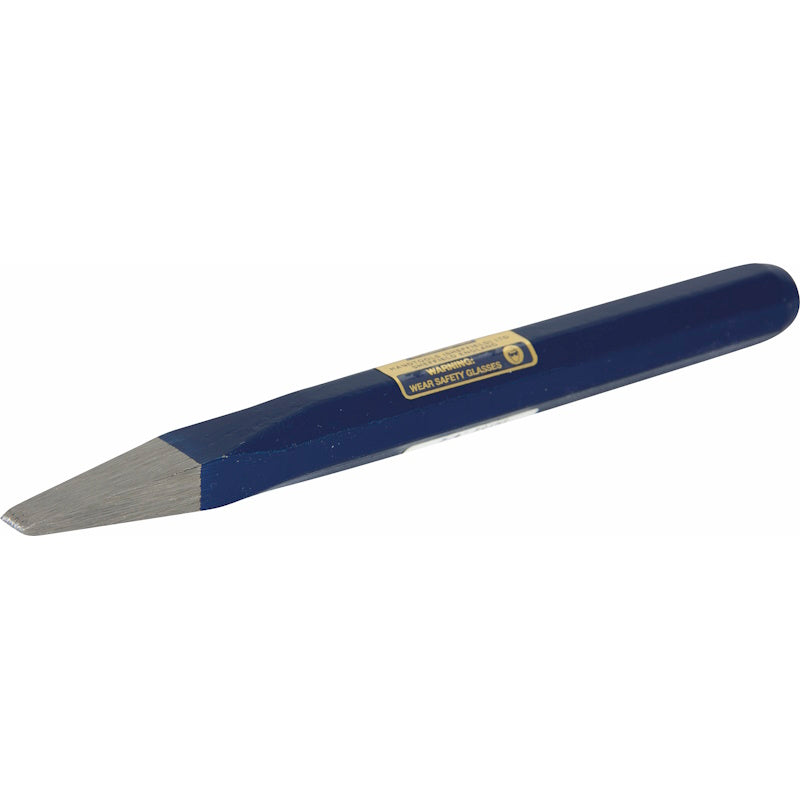 Ansell Masons Point 1/4 Inch