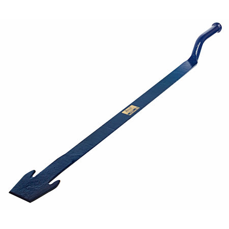 Slate Rapper Ansell Slate Ripper 30 Inch – Buy Brand Tools