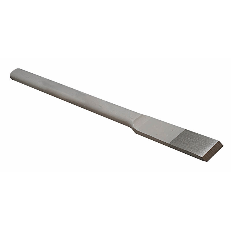 Chisel Buy Ansell Wood Chisels | Heavy Duty | Made In UK – Buy Brand Tools