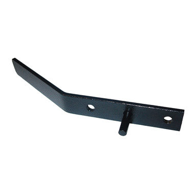 Armeg EBS Double Box Cutter Template