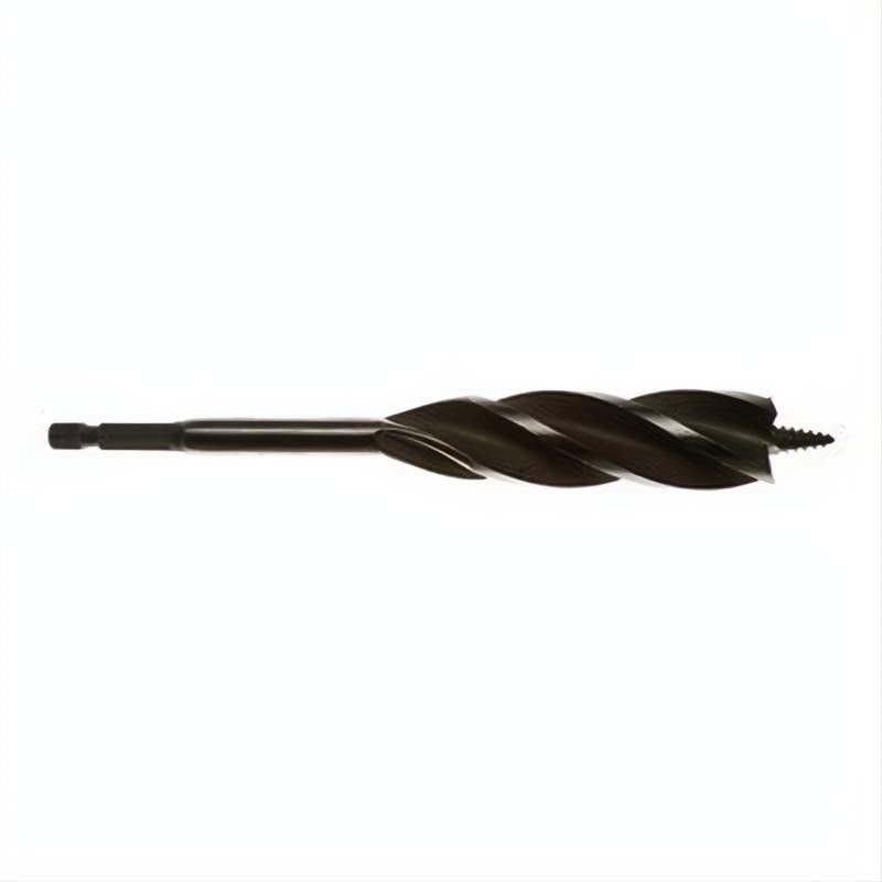 Armeg Nail Proof Wood Beaver Drill Bit 20mm – Buy Brand Tools