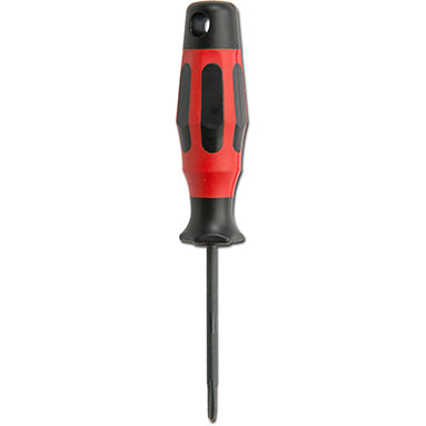 Armeg Rethreader 3.5mm - Long Reach
