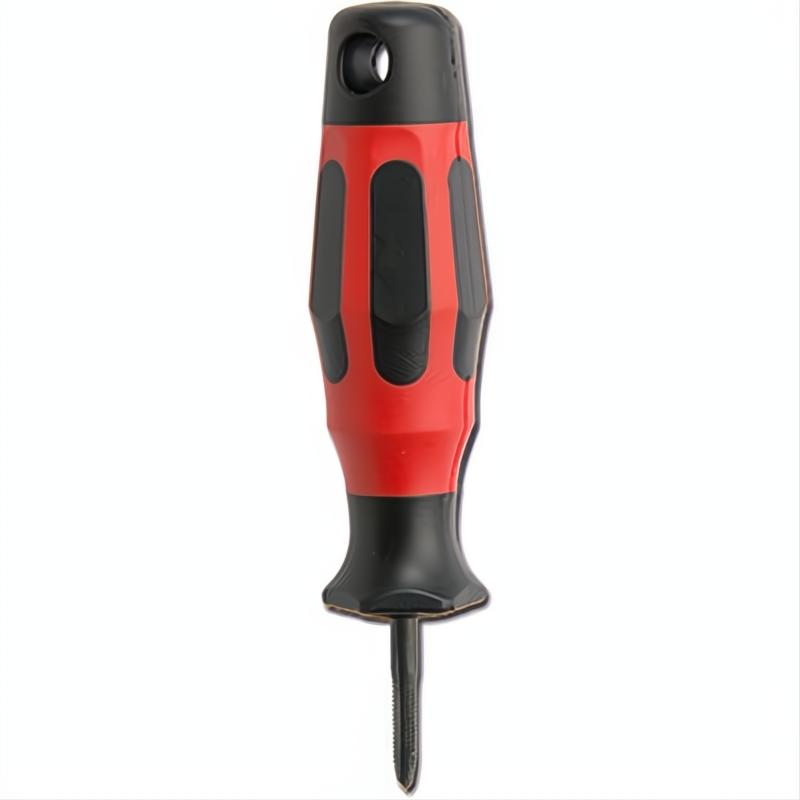 Armeg Rethreader 4mm - Standard Reach – Buy Brand Tools