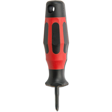 Armeg Rethreader 4mm - Standard Reach