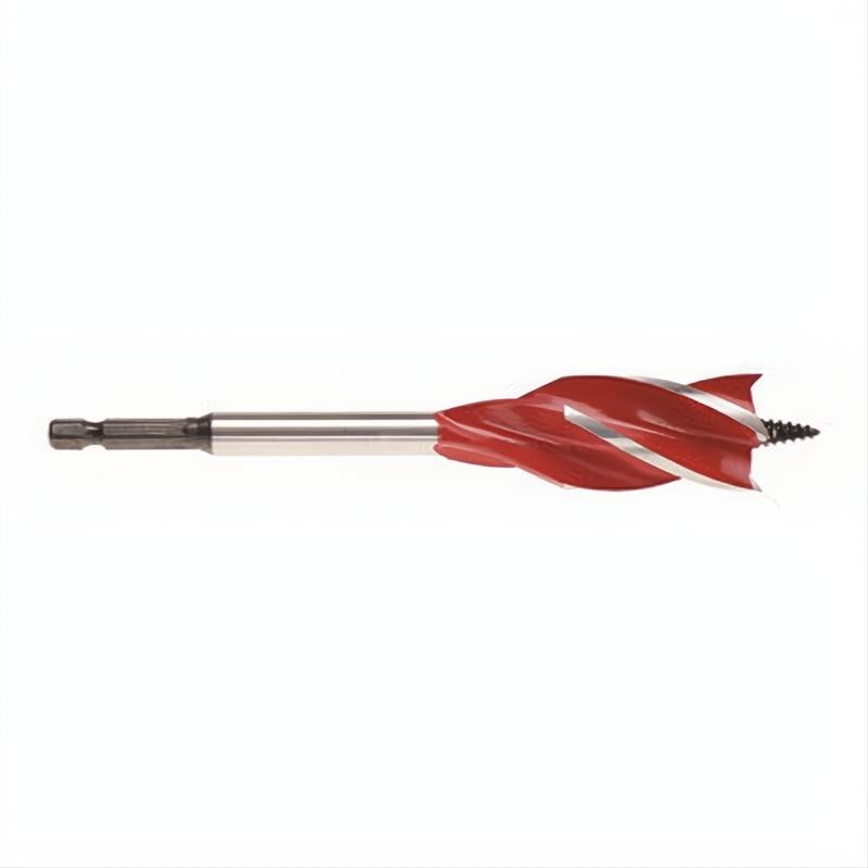 Armeg Wood Beaver Drill Bit 25mm – Buy Brand Tools