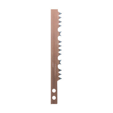 Bahco Bow Saw Blade 24 Inch - 23-24