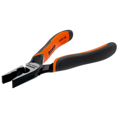 Bahco 2628G 200mm Combination Pliers