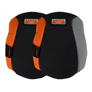 Bahco 4750-KP Protective Knee Pads