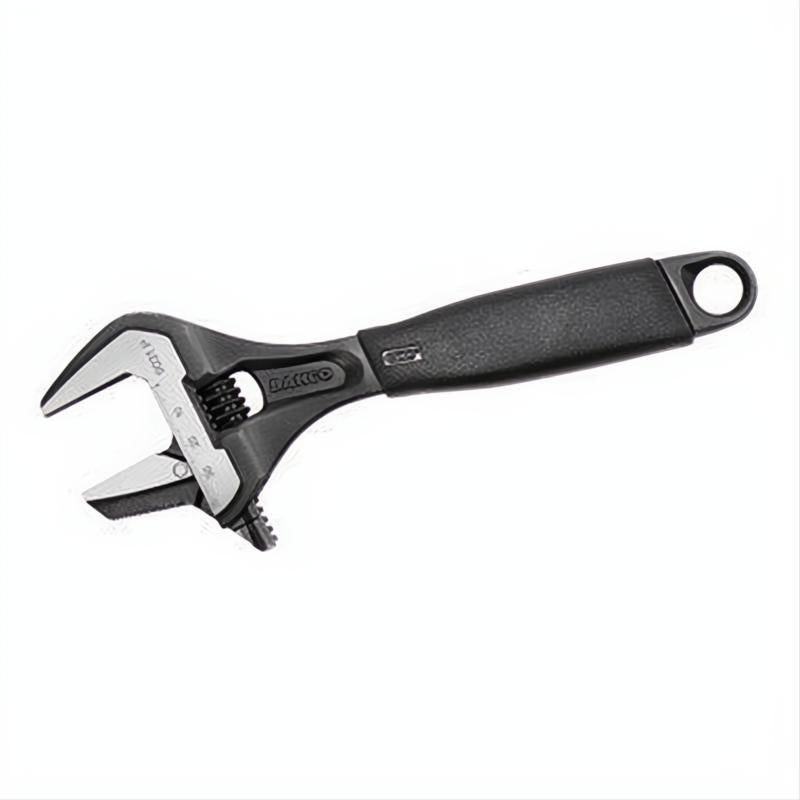 Bahco Hand Tools