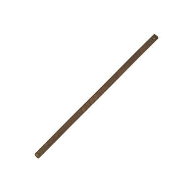 Bahco Junior Hacksaw Blades 150mm - 10 Pack