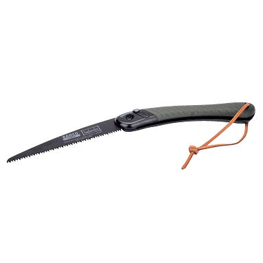 Bahco Laplander Folding Saw 396-LAP