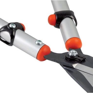 Bahco P52-SL-20 Professional Topiary Shears