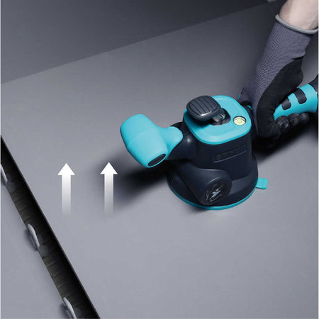 Bihui Smart Vibration Tile Beater V2 Buy Brand Tools Bihui Smart Vibration Tile Beater V2 Buy Brand Tools