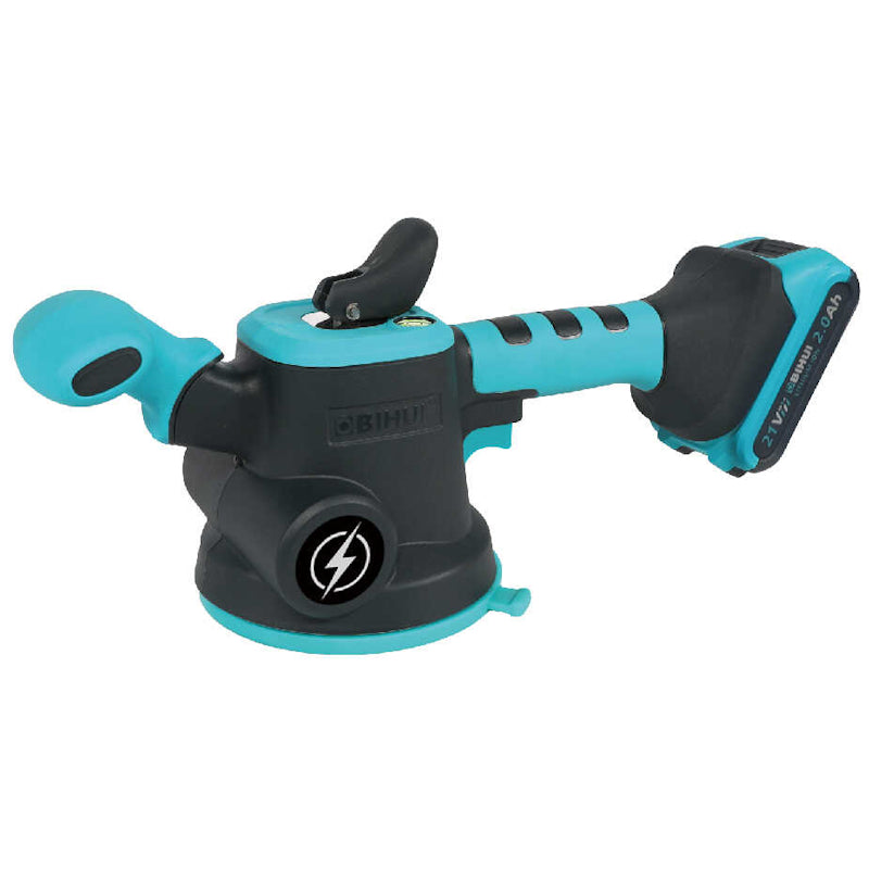 Bihui Smart Vibration Tile Beater V2