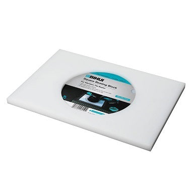 Bihui Square Vibration Beating Block - For Tile Beaters