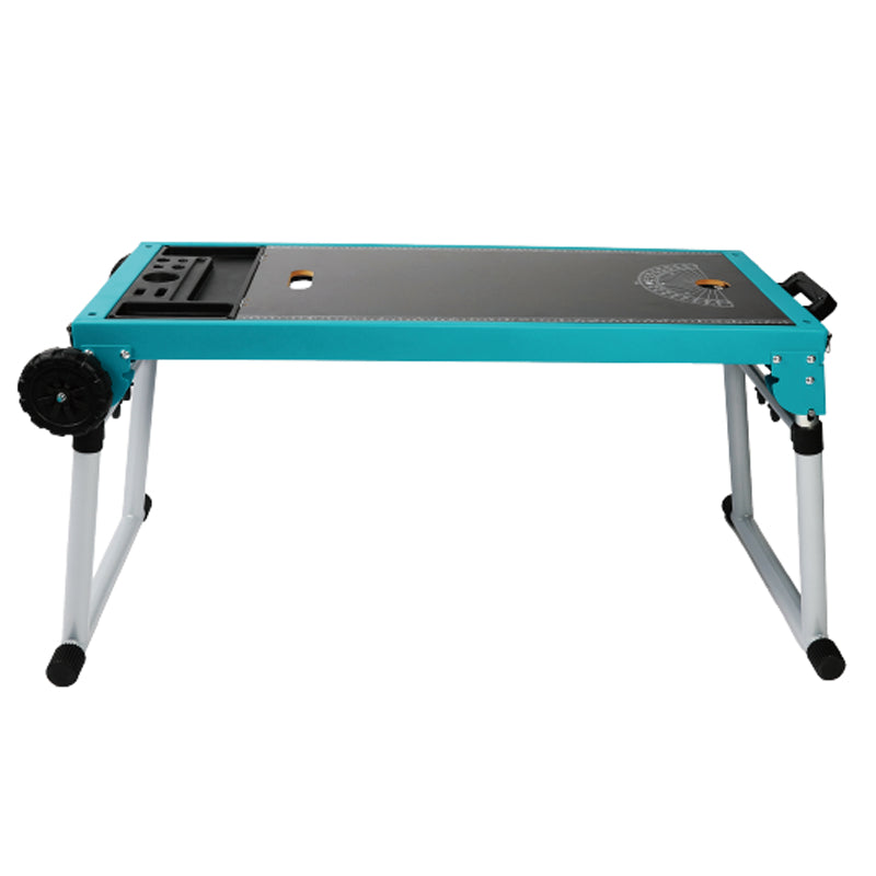 Bihui Tilers Master Work Bench Table - 107cm (TWTMST)