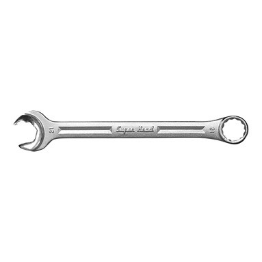 Scaffolders Combination Spanner 21mm - Easy-Adjust