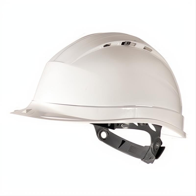 Hard Hat - Quartz I - Delta Plus