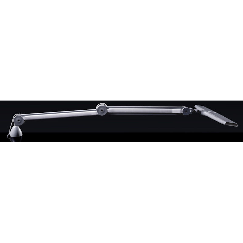 Daylight Luminos LED Lamp - Ultimate Power - 65cm Shade